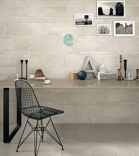 Tiles