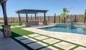 170×100 Landscaping_2