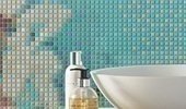 170×100 Mosaics_3