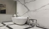170×100 Slabs