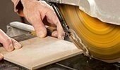 Tile Cutting 170×100-2