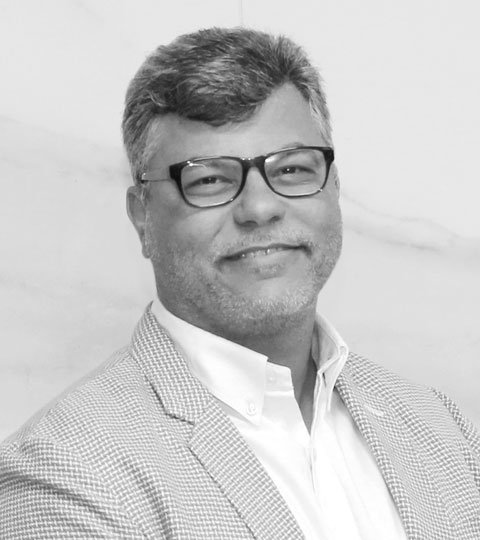 Rami Raafat