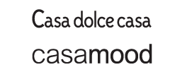 Casamood Casamood