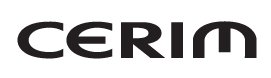 Cerim Cerim