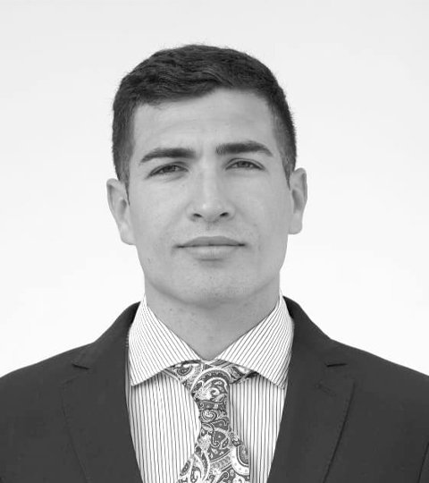 Lorenzo Lucantonio